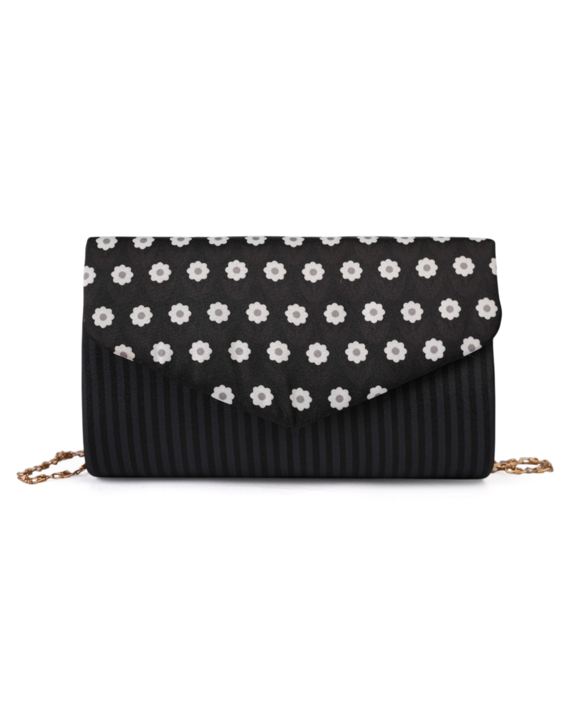 Women's Clutch