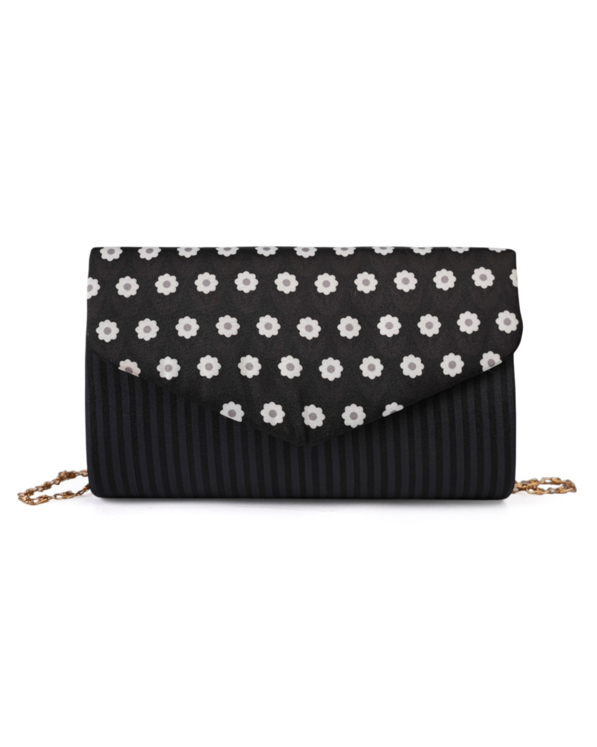 Women's Clutch