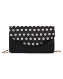Women's Clutch