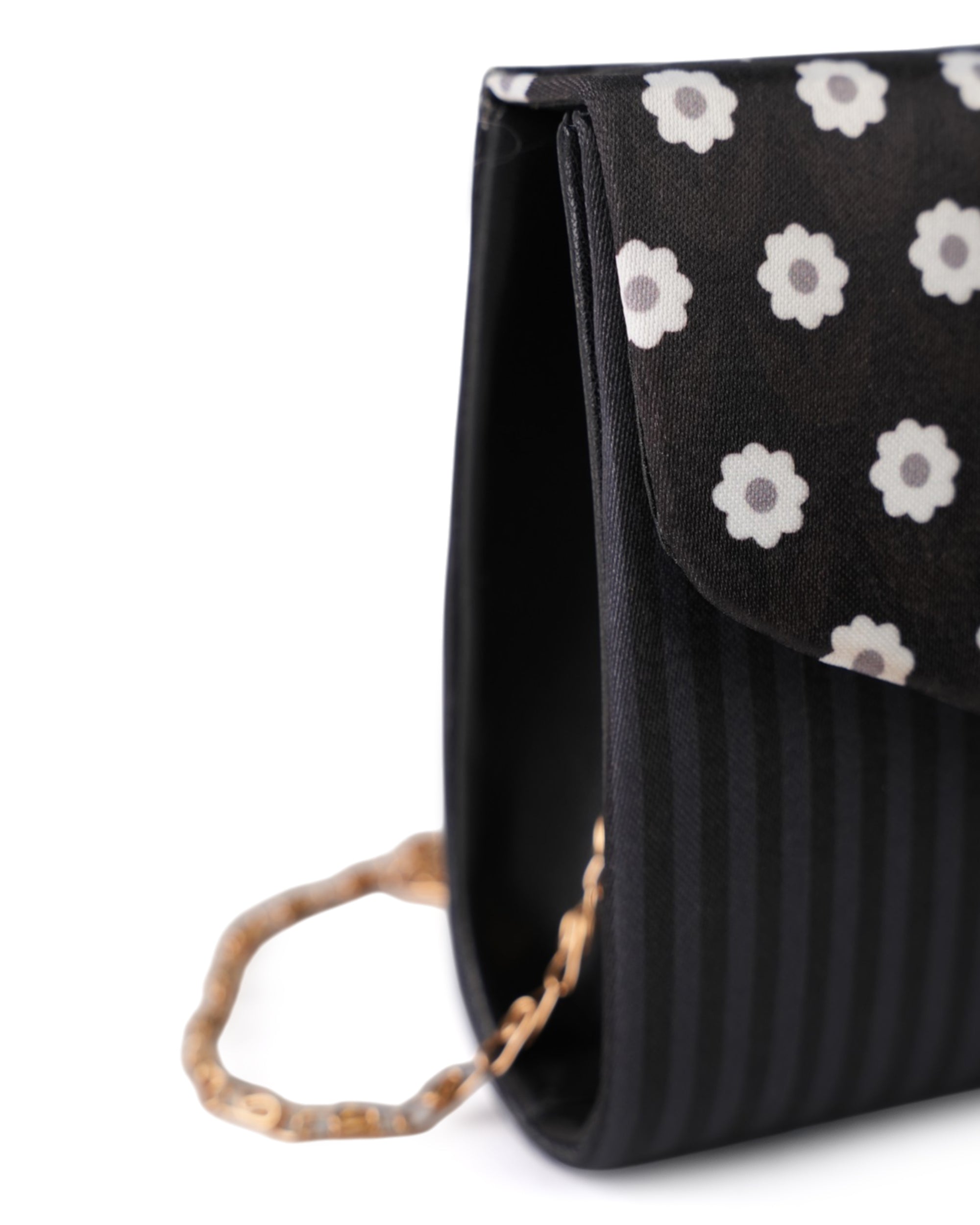 Women's Clutch