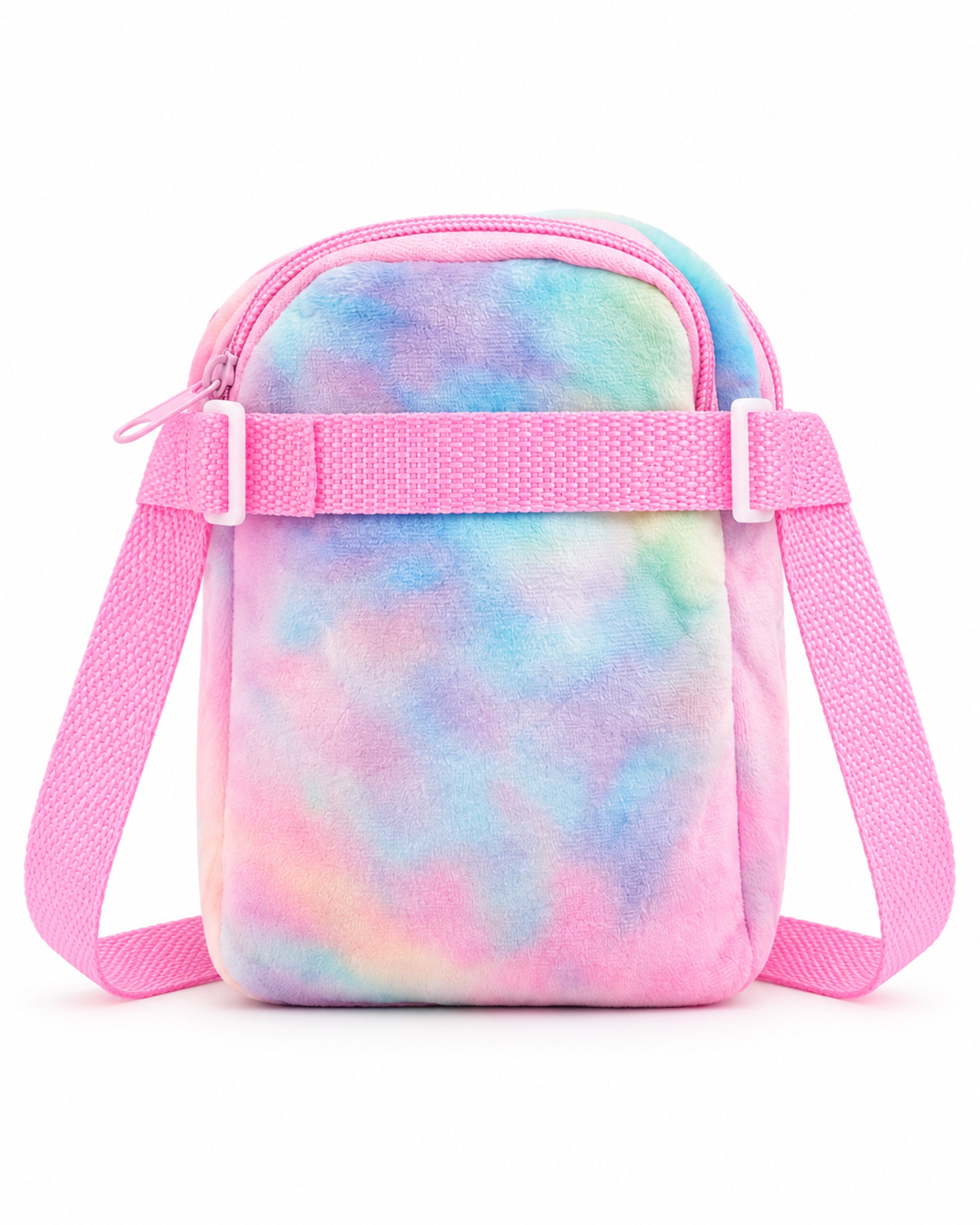 Kids Crossbody Bag