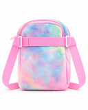 Kids Crossbody Bag