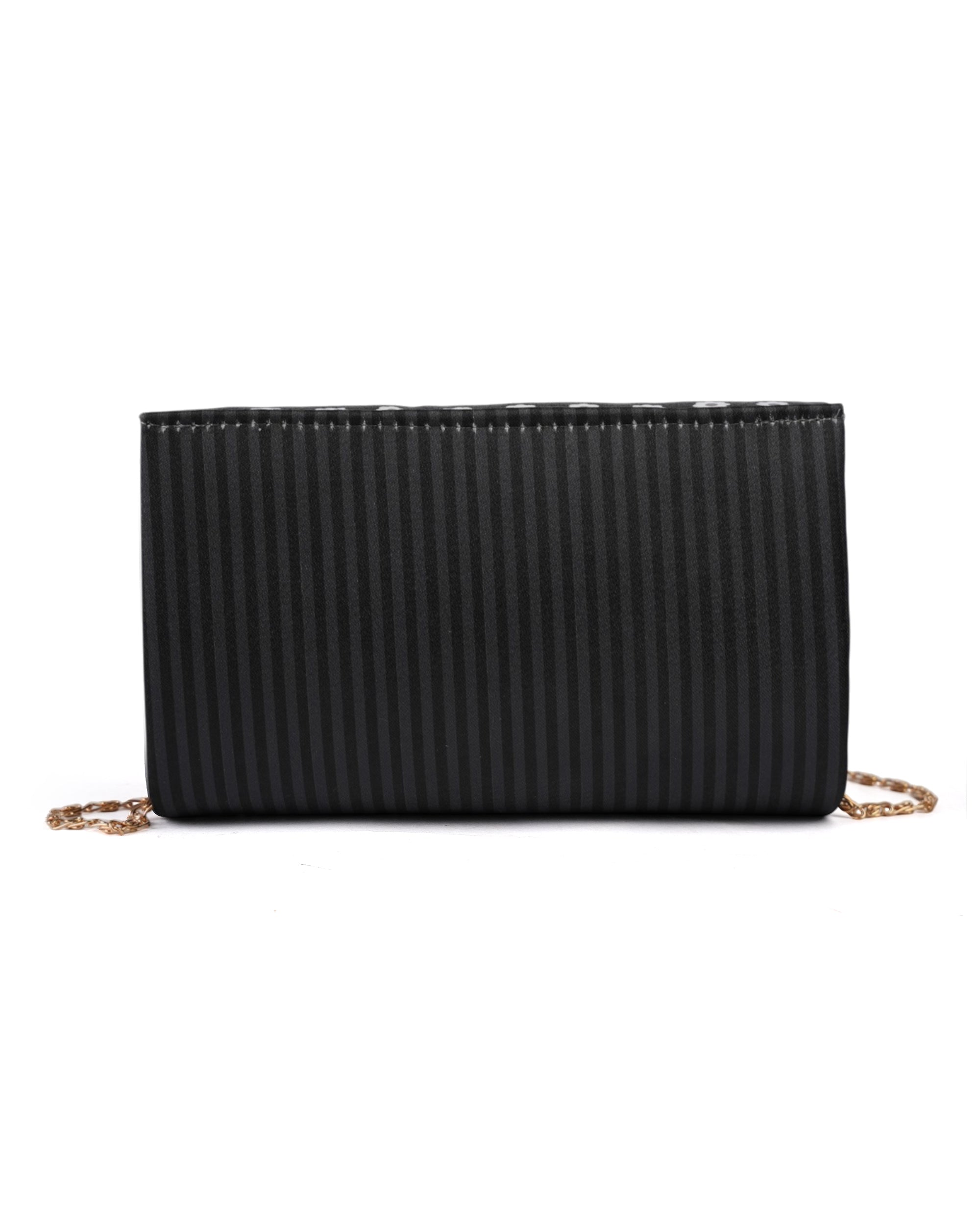 Women's Clutch