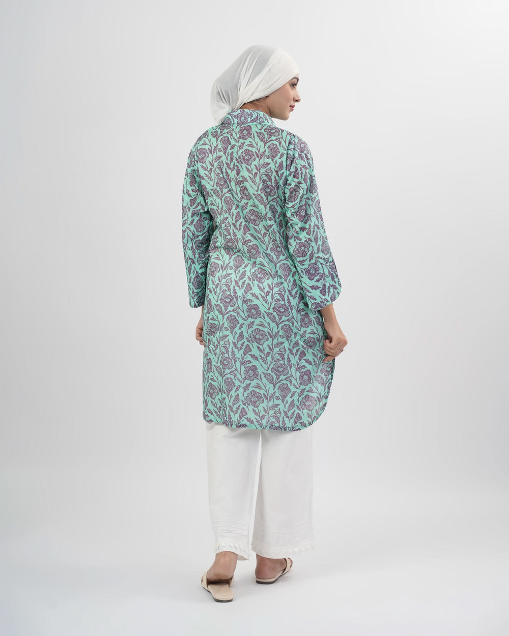 Valuables Women’s Printed Kurti, Women Ready Kurtis, Chase Value, Chase Value