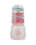 Mum Love Baby Cartoon Feeding Bottle 150ml, Feeding Supplies, Mum Love, Chase Value