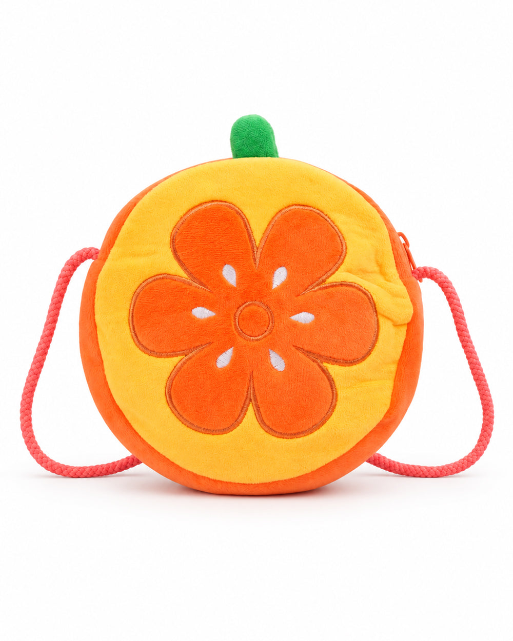 Kids Crossbody Bag, Kids Bags, Chase Value, Chase Value