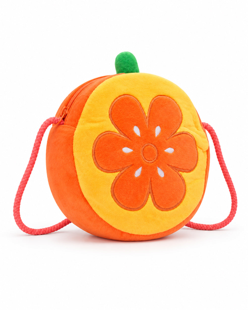 Kids Crossbody Bag, Kids Bags, Chase Value, Chase Value