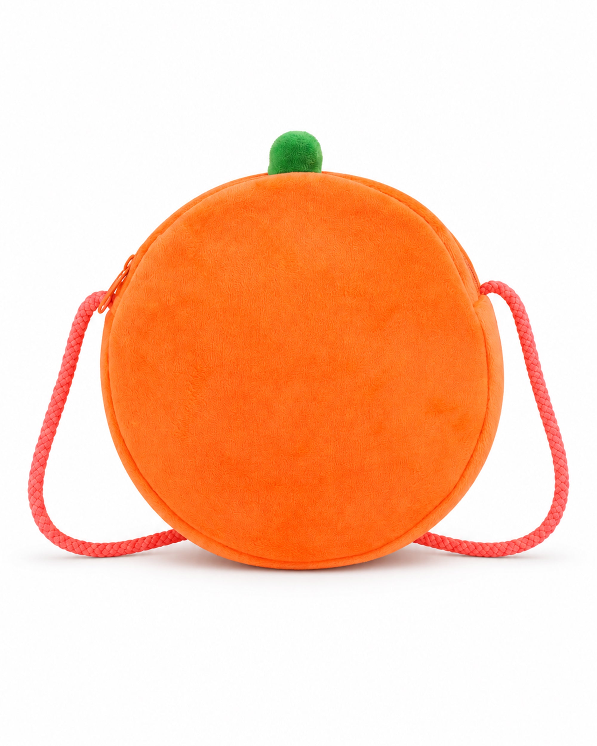 Kids Crossbody Bag, Kids Bags, Chase Value, Chase Value