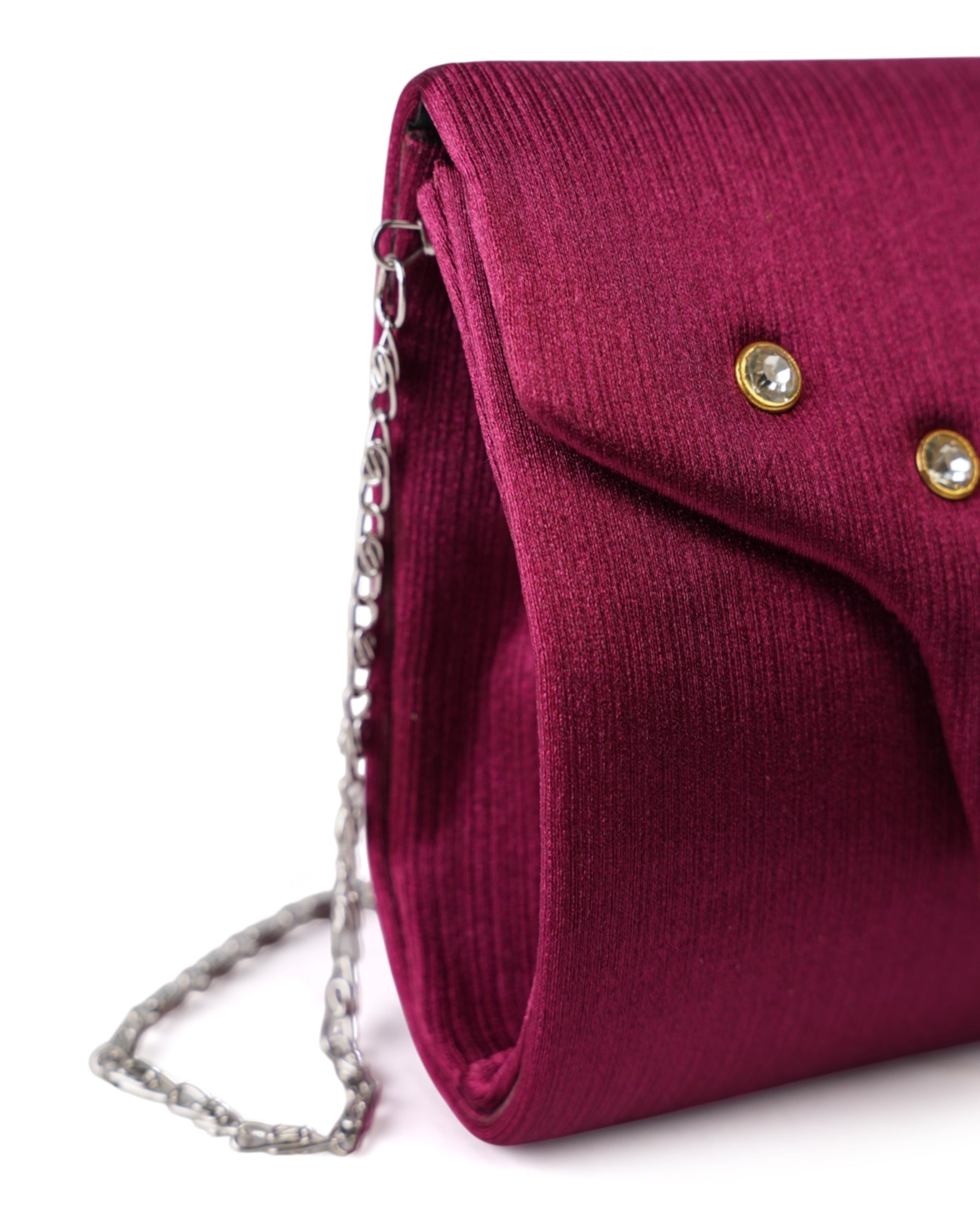Women's Clutch