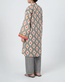 Eminent Women's Khaddar Printed 2Pcs Suit, Women Shalwar Suits, Eminent, Chase Value