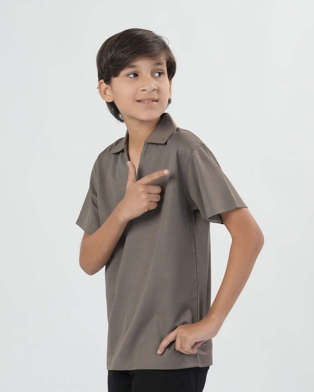 Eminent Boys Polo Half Sleeves T-Shirt, Boys T-Shirts, Eminent, Chase Value