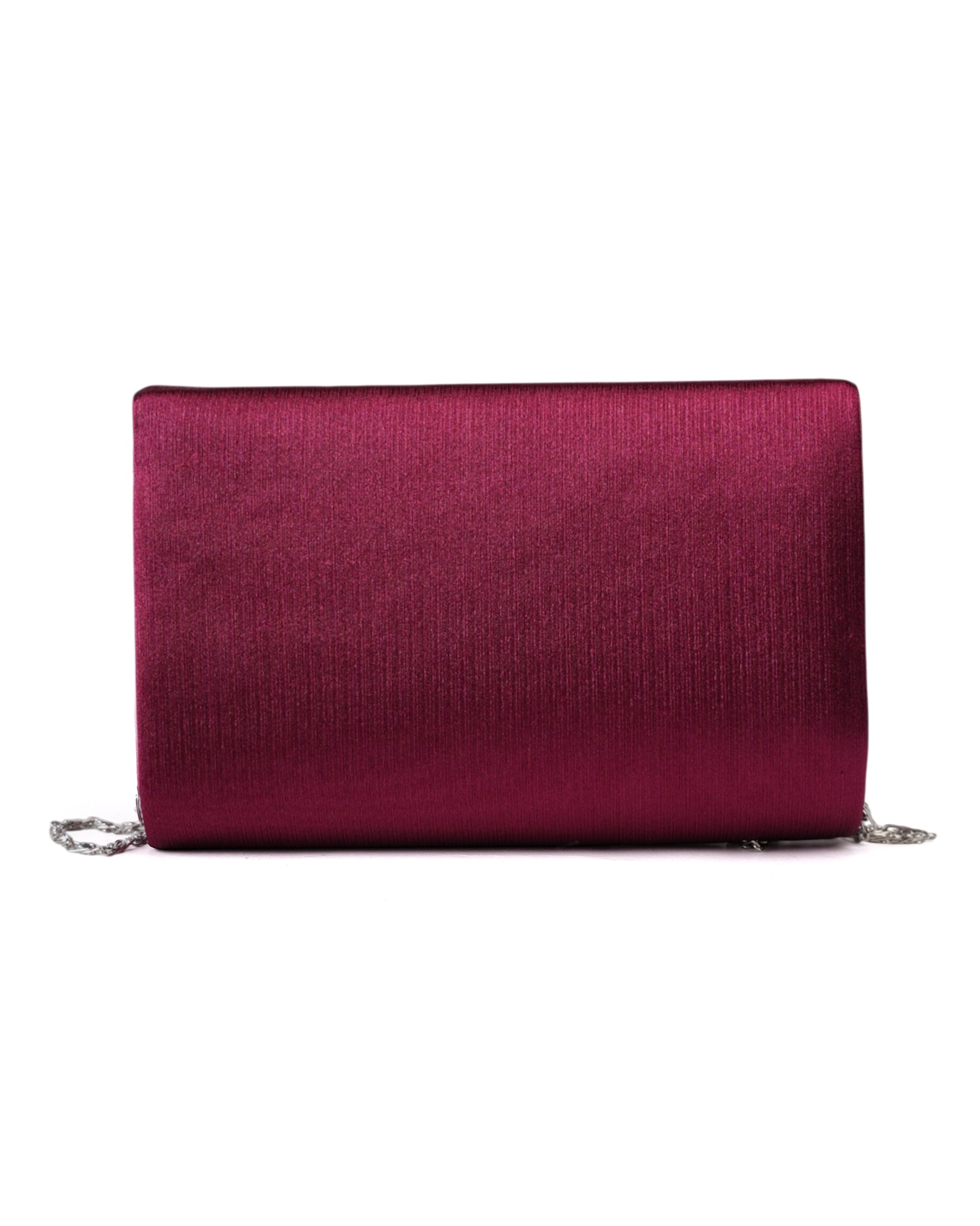 Women's Clutch