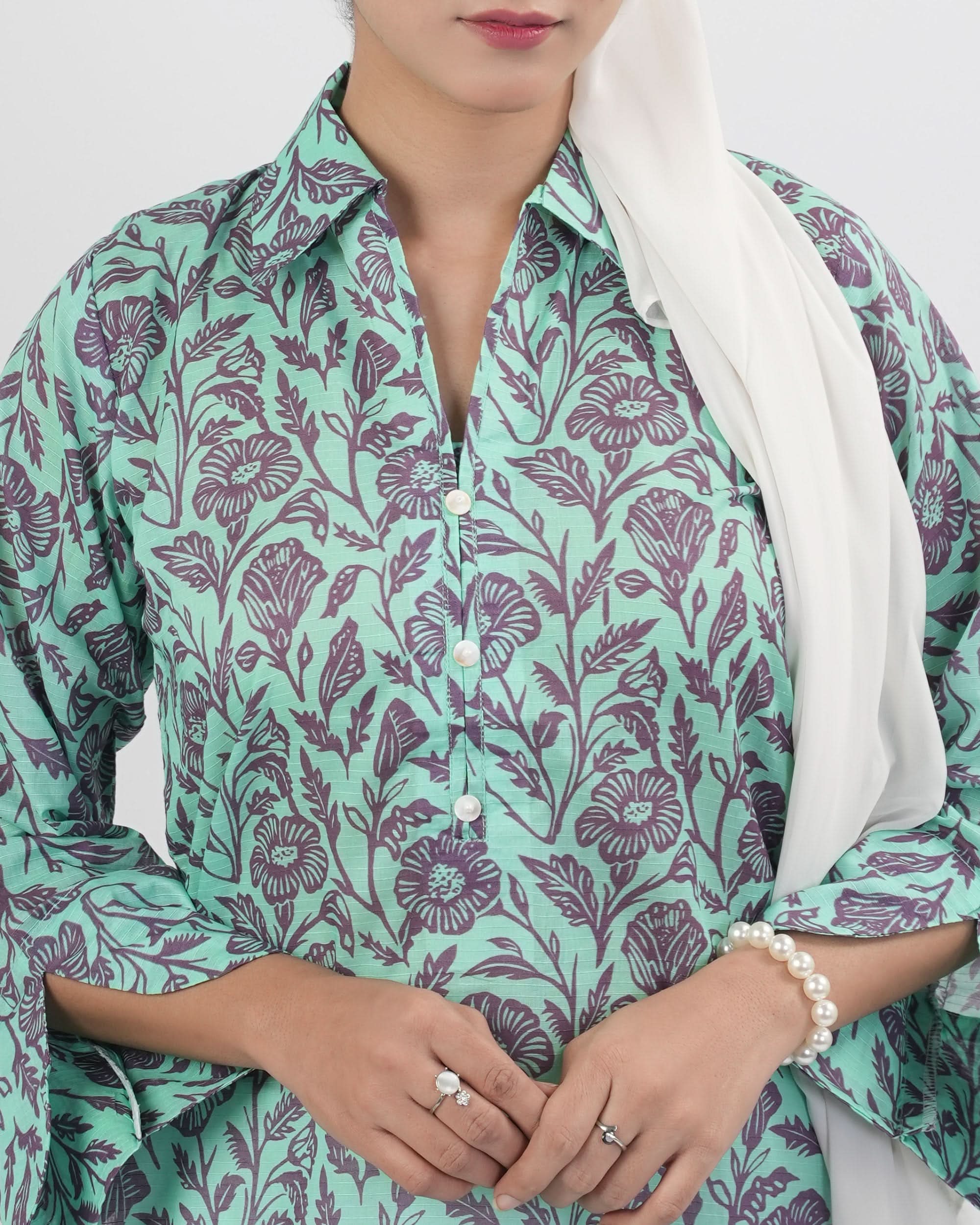 Valuables Women’s Printed Kurti, Women Ready Kurtis, Chase Value, Chase Value
