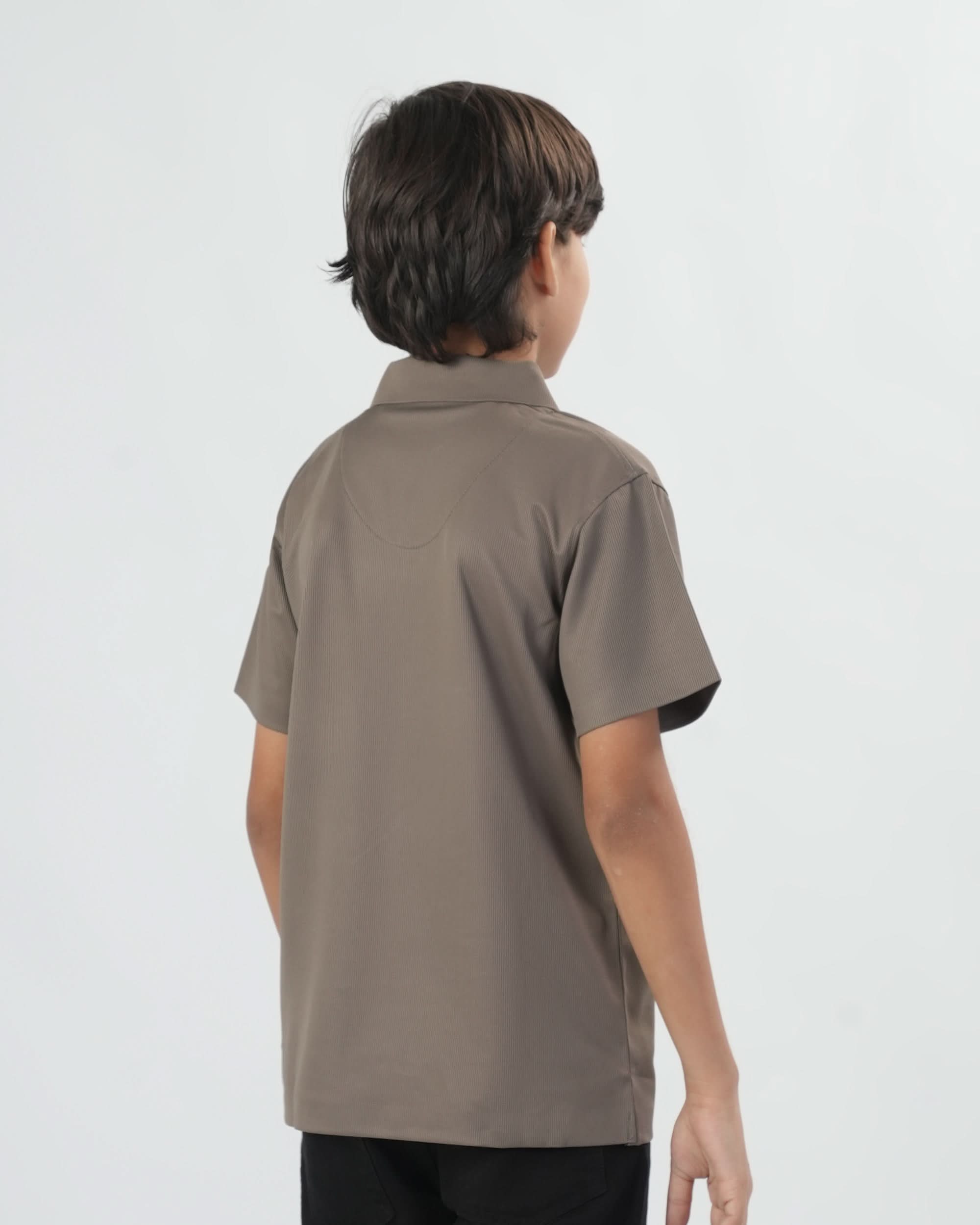 Eminent Boys Polo Half Sleeves T-Shirt, Boys T-Shirts, Eminent, Chase Value