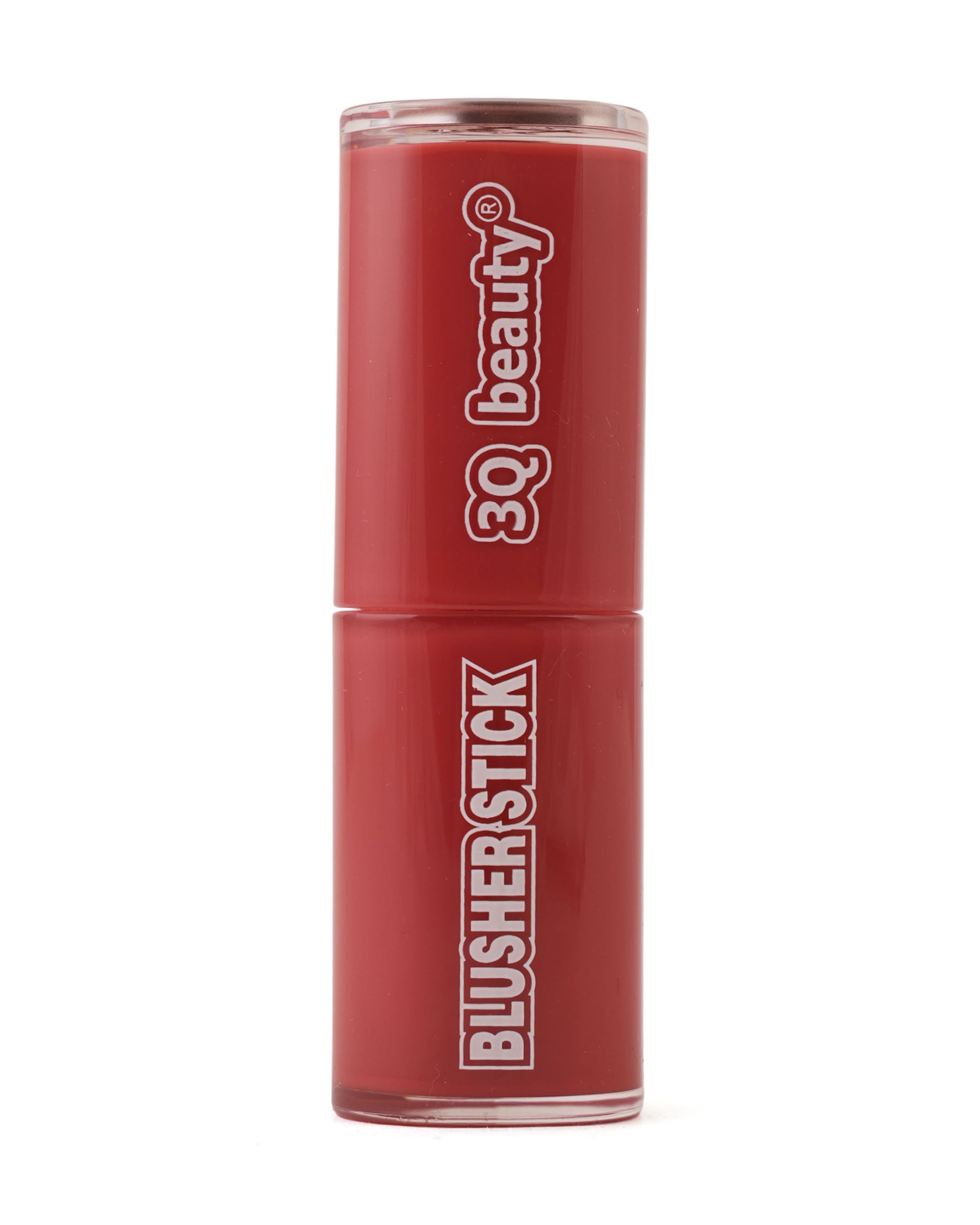 3Q Beauty Blusher Stick