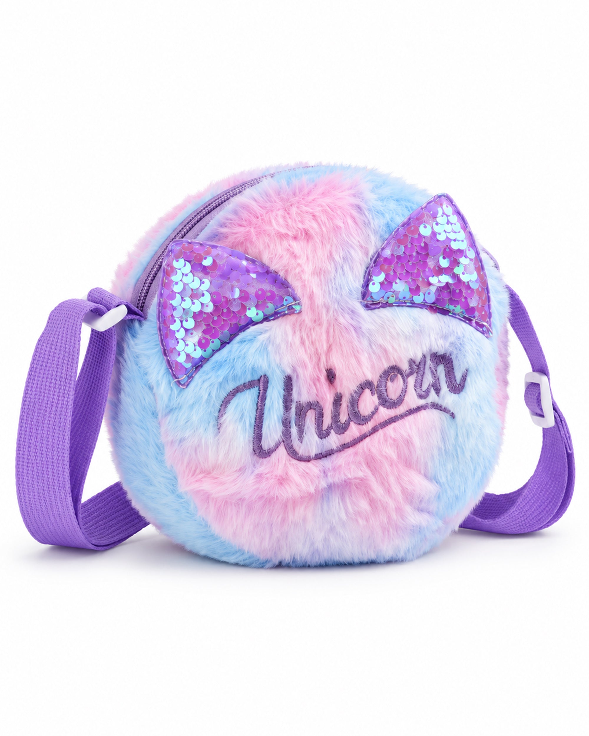 Kids Crossbody Bag
