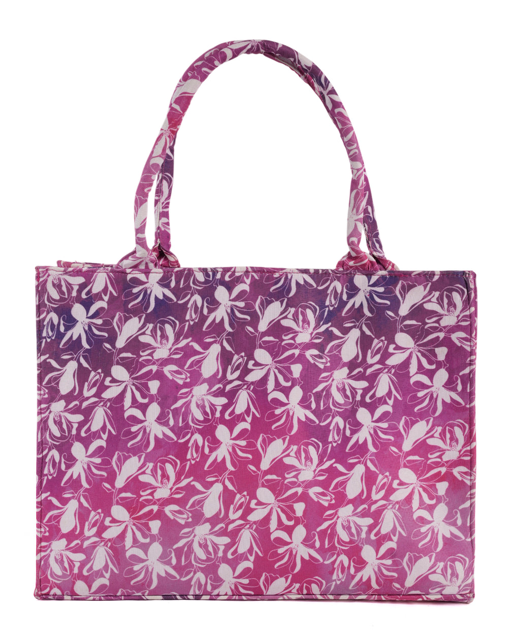 Women’s Canvas Tote Bag, Women Bags, Chase Value, Chase Value