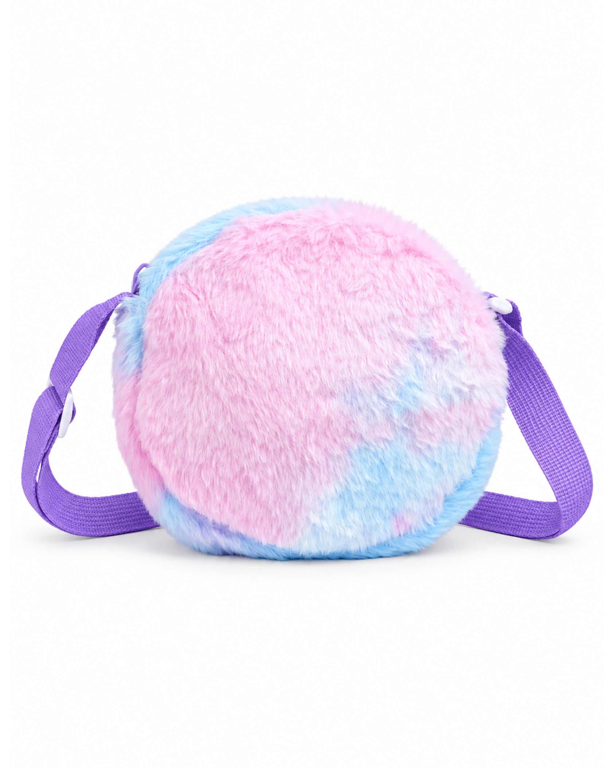 Kids Crossbody Bag