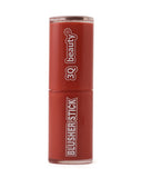 3Q Beauty Blusher Stick