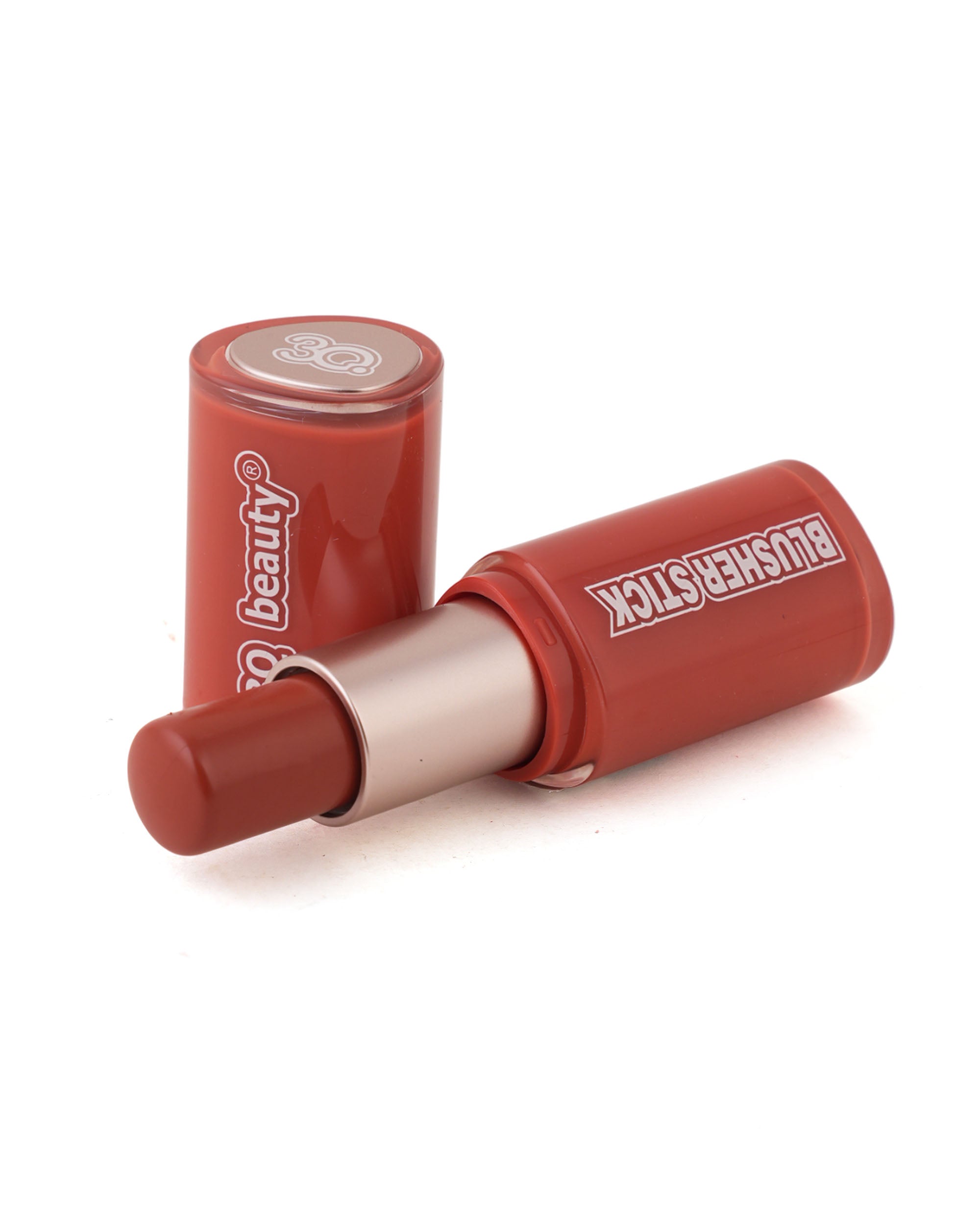 3Q Beauty Blusher Stick