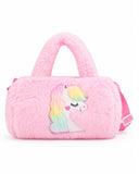 Kids Crossbody Bag