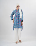 Valuables Women’s Printed Kurti, Women Ready Kurtis, Chase Value, Chase Value