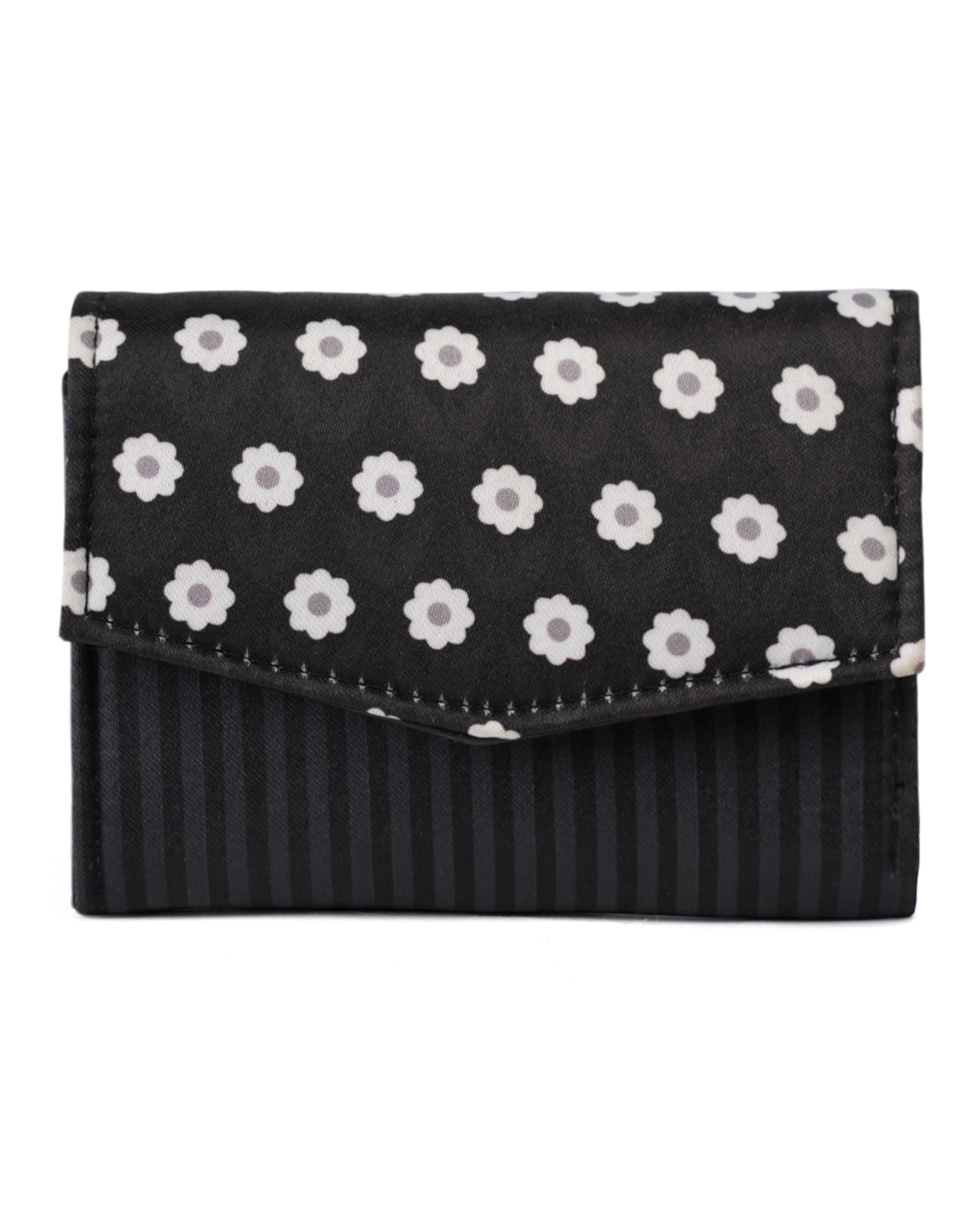 Women's Wallet
