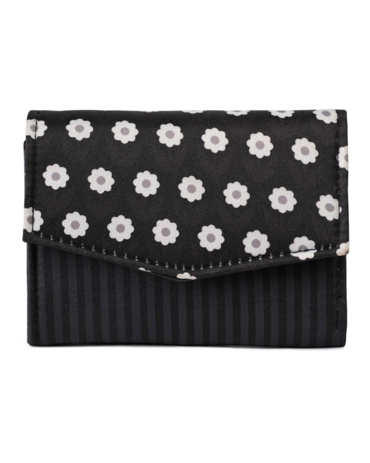 Women's Wallet