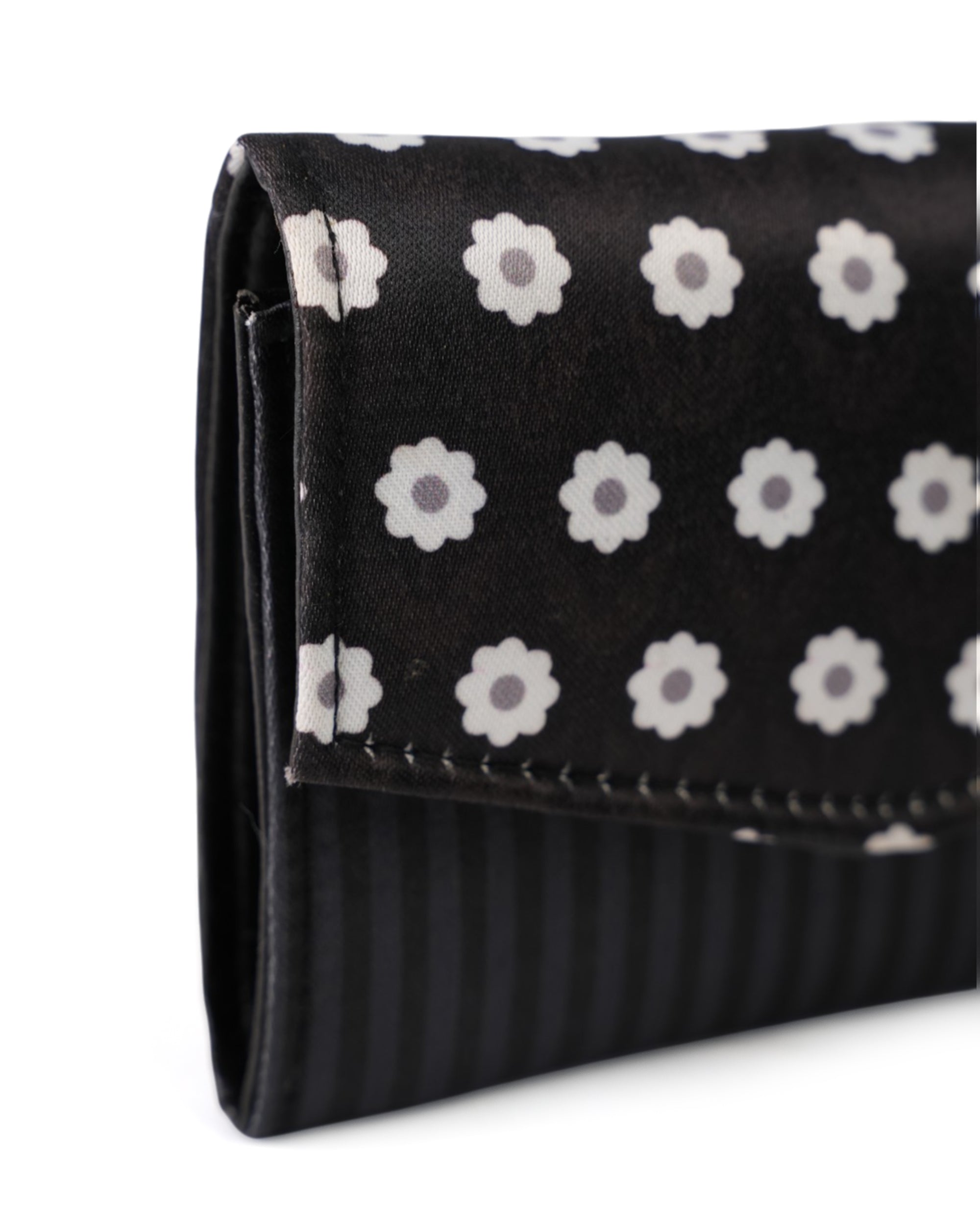 Women's Wallet