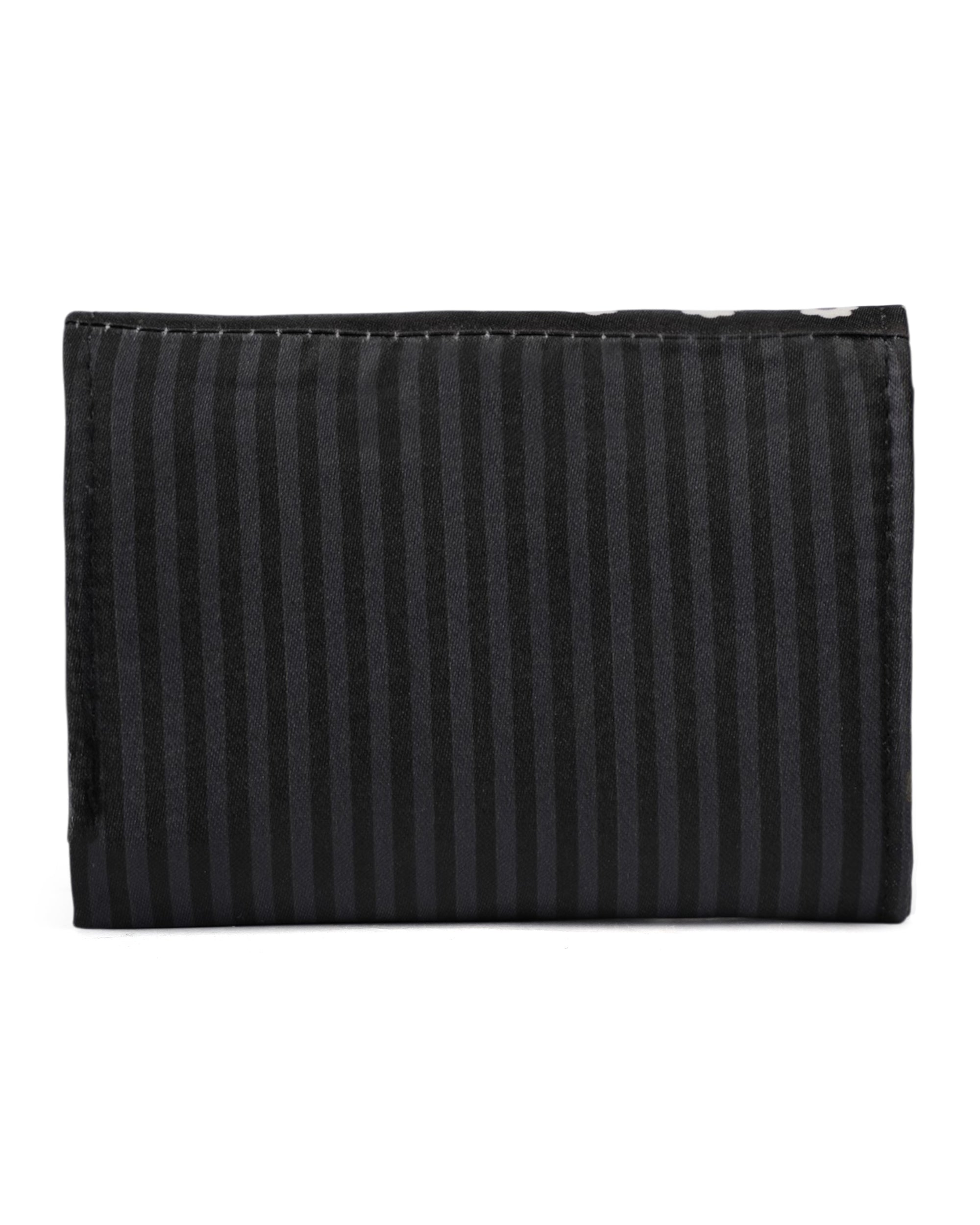 Women's Wallet
