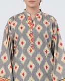 Eminent Women's Khaddar Printed 2Pcs Suit, Women Shalwar Suits, Eminent, Chase Value