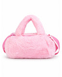 Kids Crossbody Bag