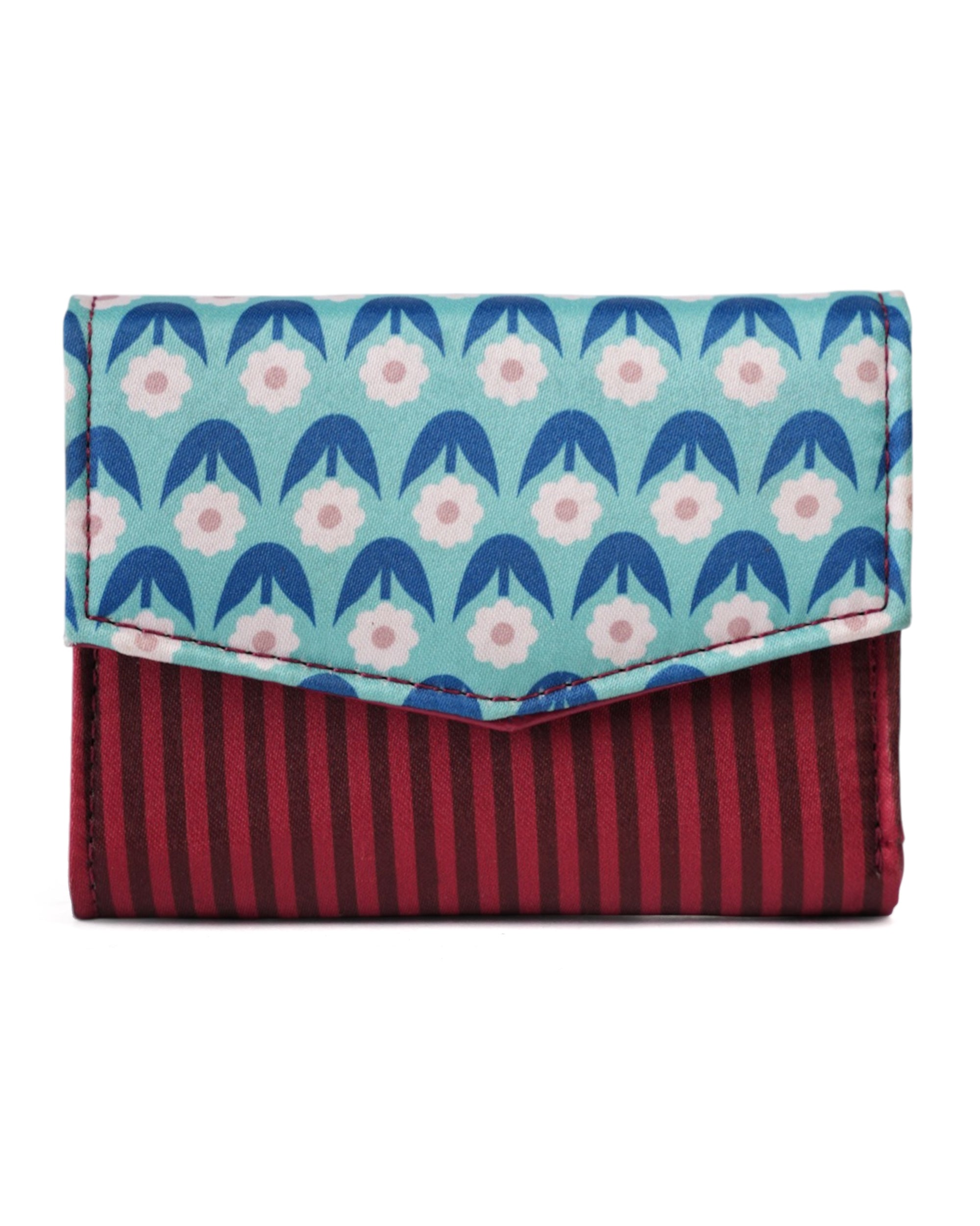 Women's Wallet