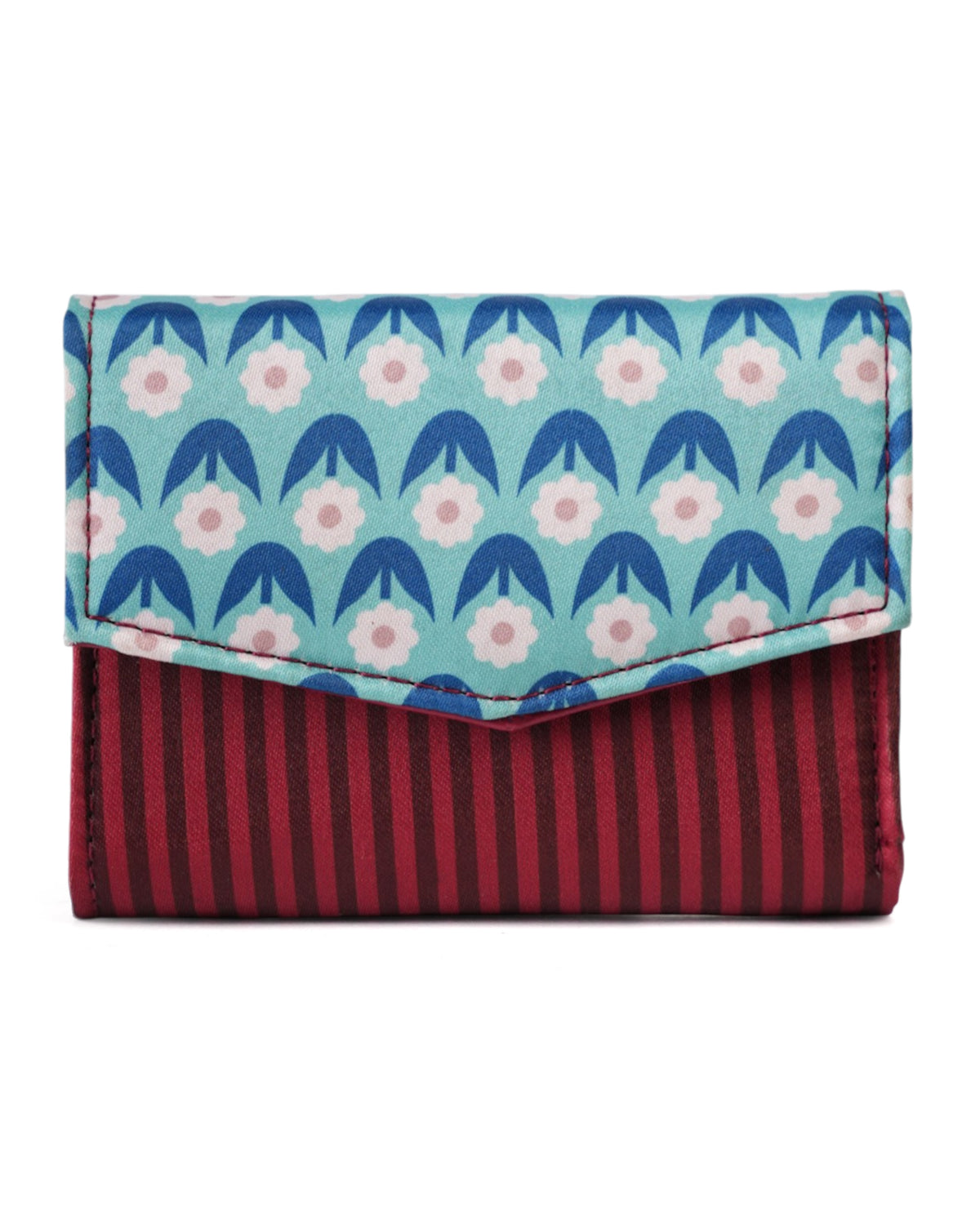 Women's Wallet