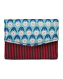 Women's Wallet