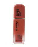 3Q Beauty Lip Gloss Super Stay Matte, Lip Gloss & Balm, Chase Value, Chase Value