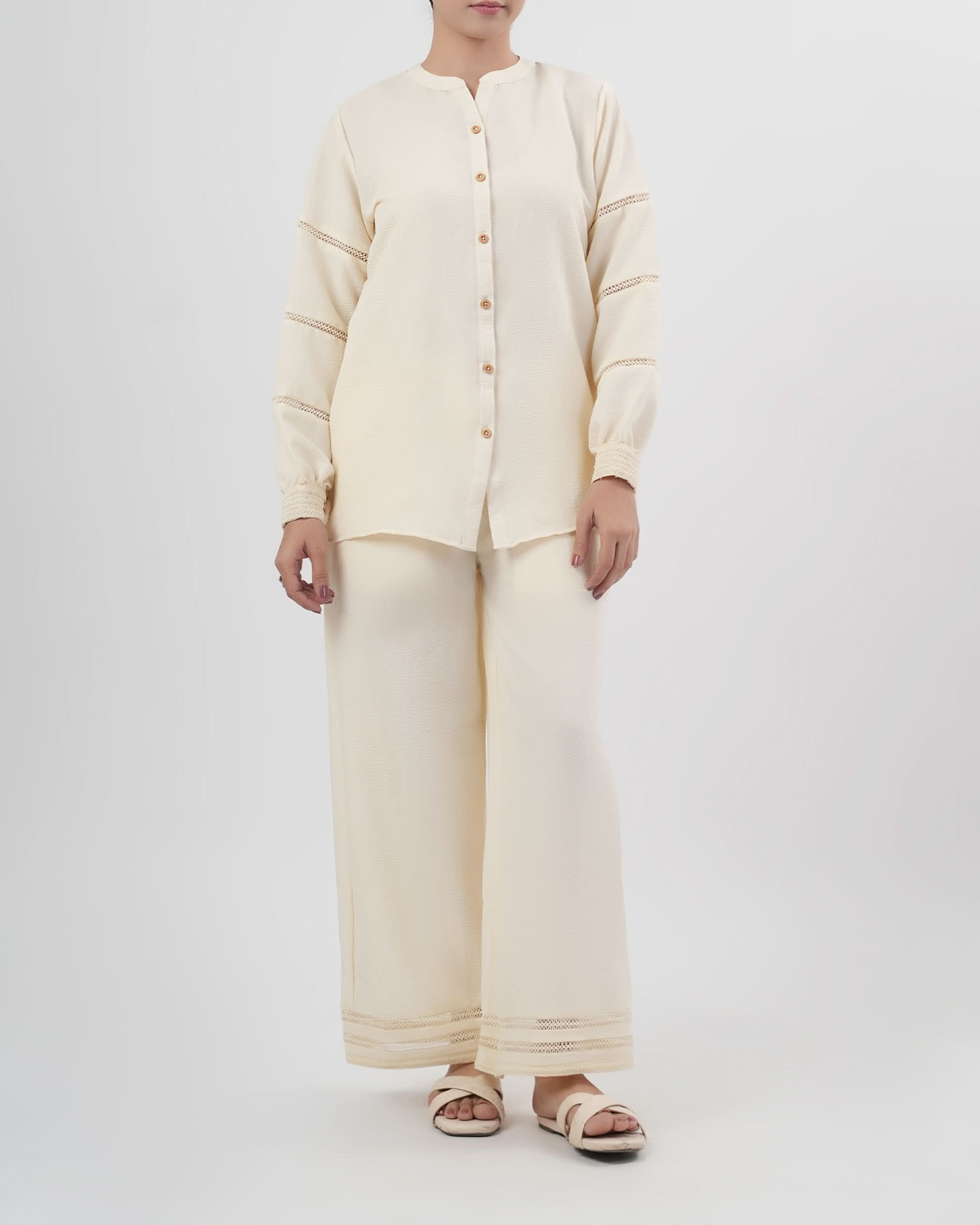 Eminent Women’s Co-ord Set, Women Co-Ord Set, Eminent, Chase Value