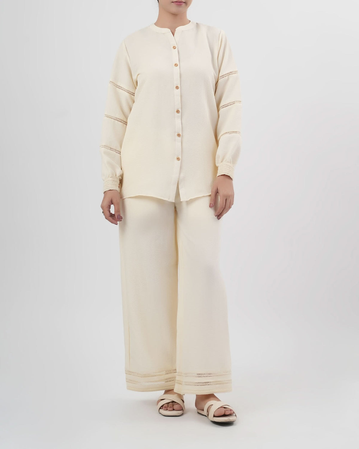 Eminent Women’s Co-ord Set, Women Co-Ord Set, Eminent, Chase Value