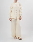 Eminent Women’s Co-ord Set, Women Co-Ord Set, Eminent, Chase Value