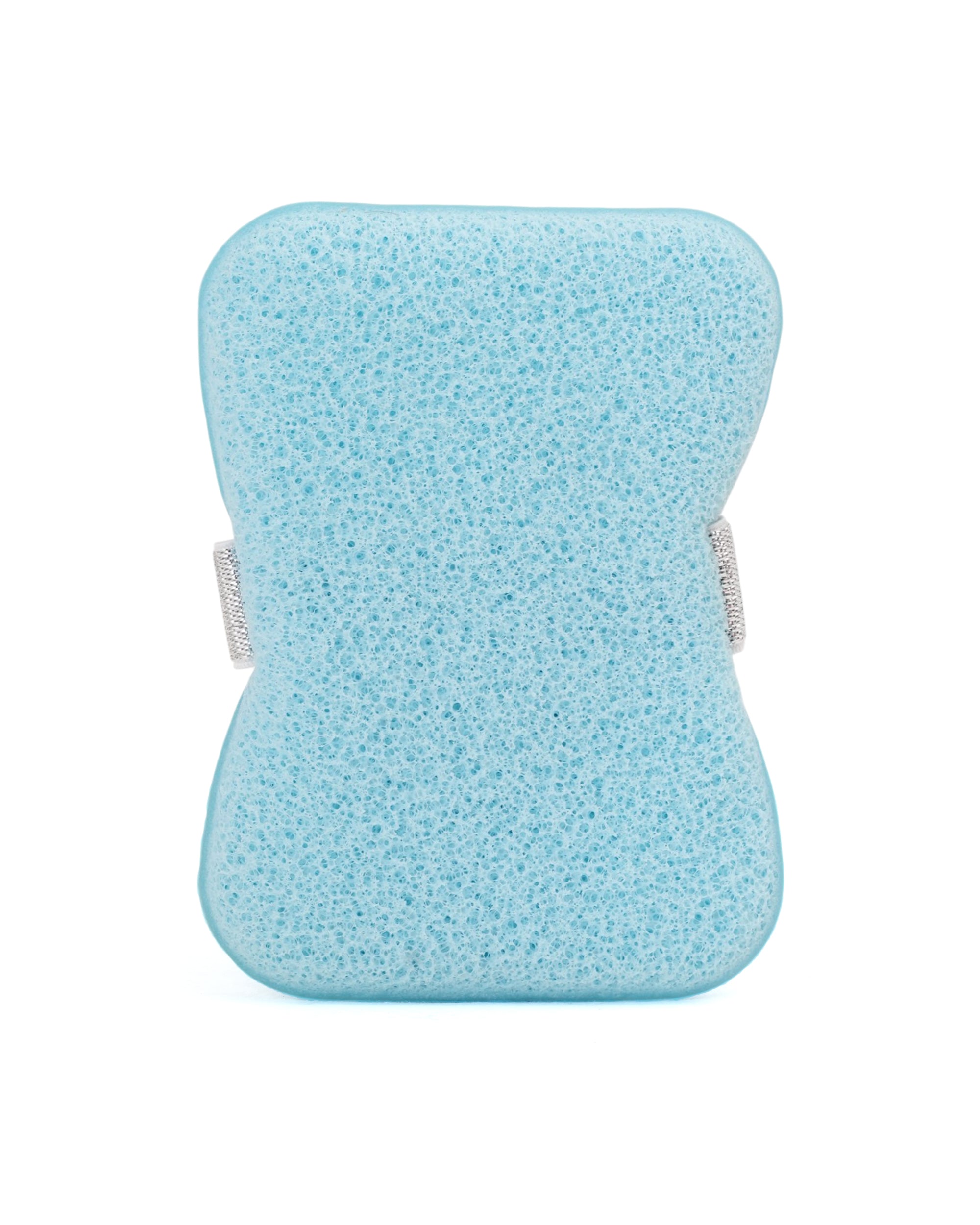 Makeup Sponge