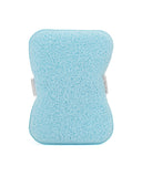 Makeup Sponge