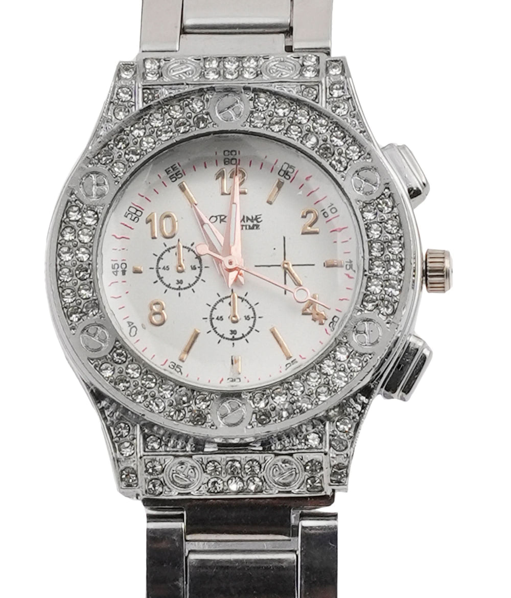 Women's Watch, Women Watches, Chase Value, Chase Value