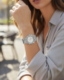 Women's Watch, Women Watches, Chase Value, Chase Value