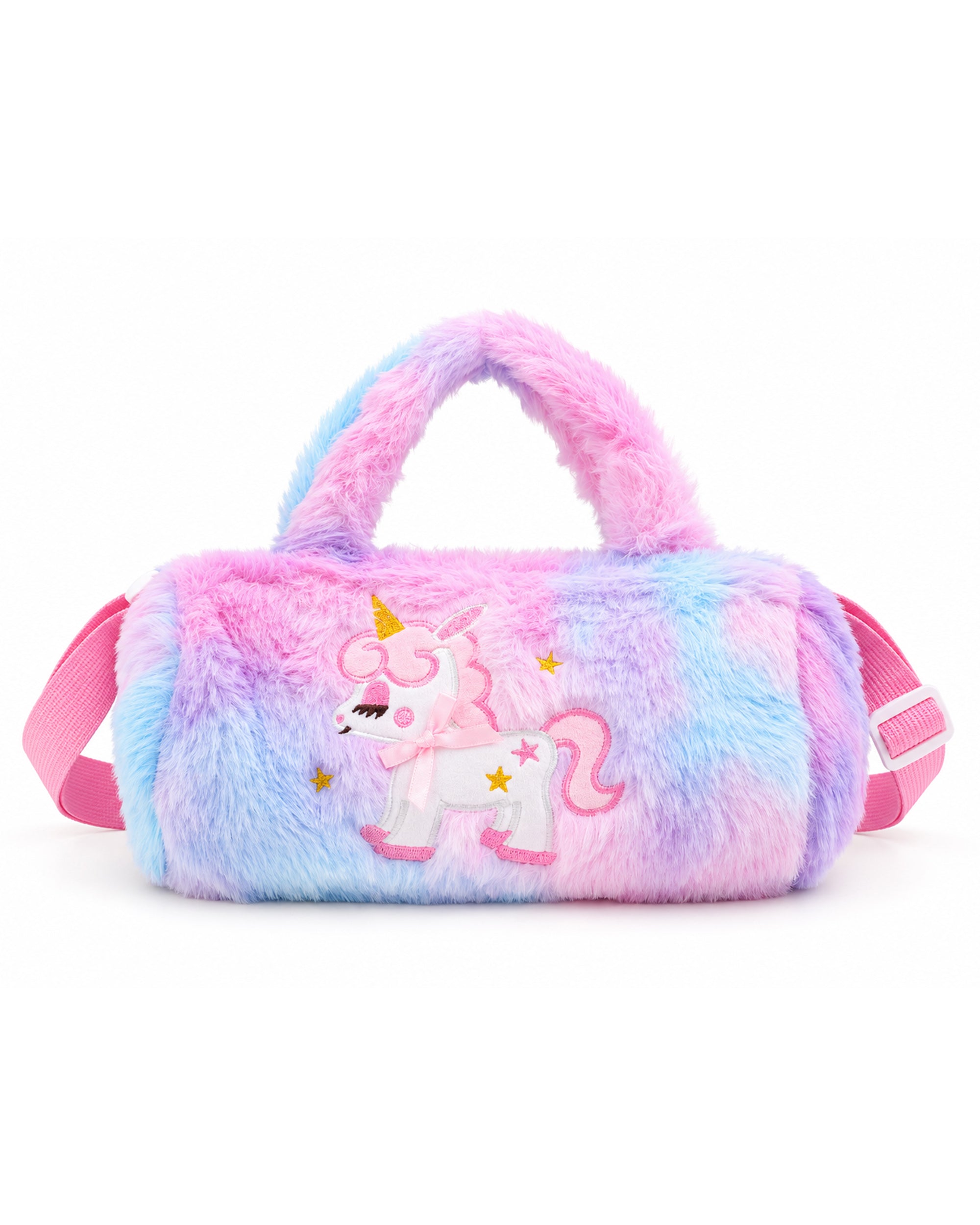 Kids Crossbody Bag