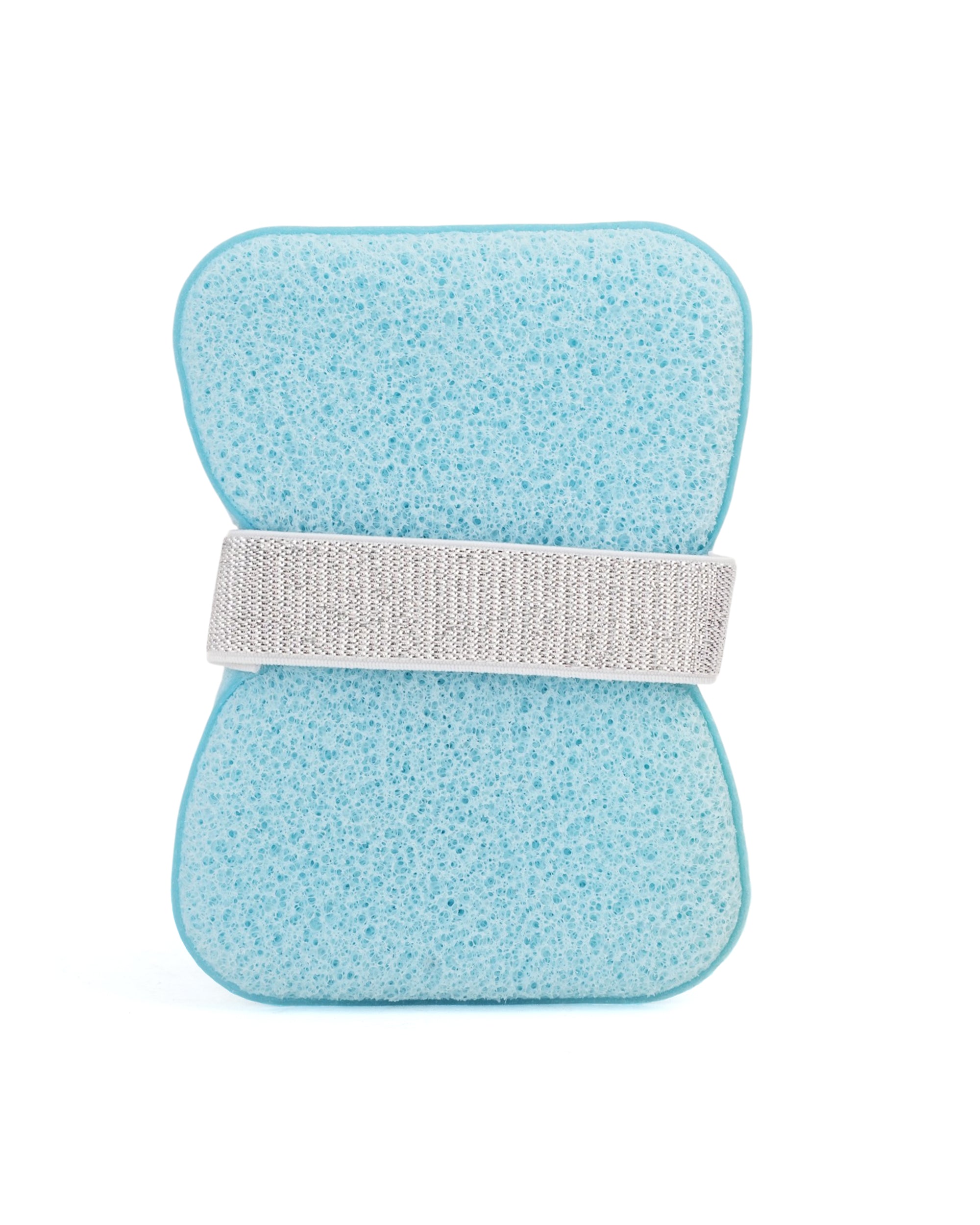 Makeup Sponge