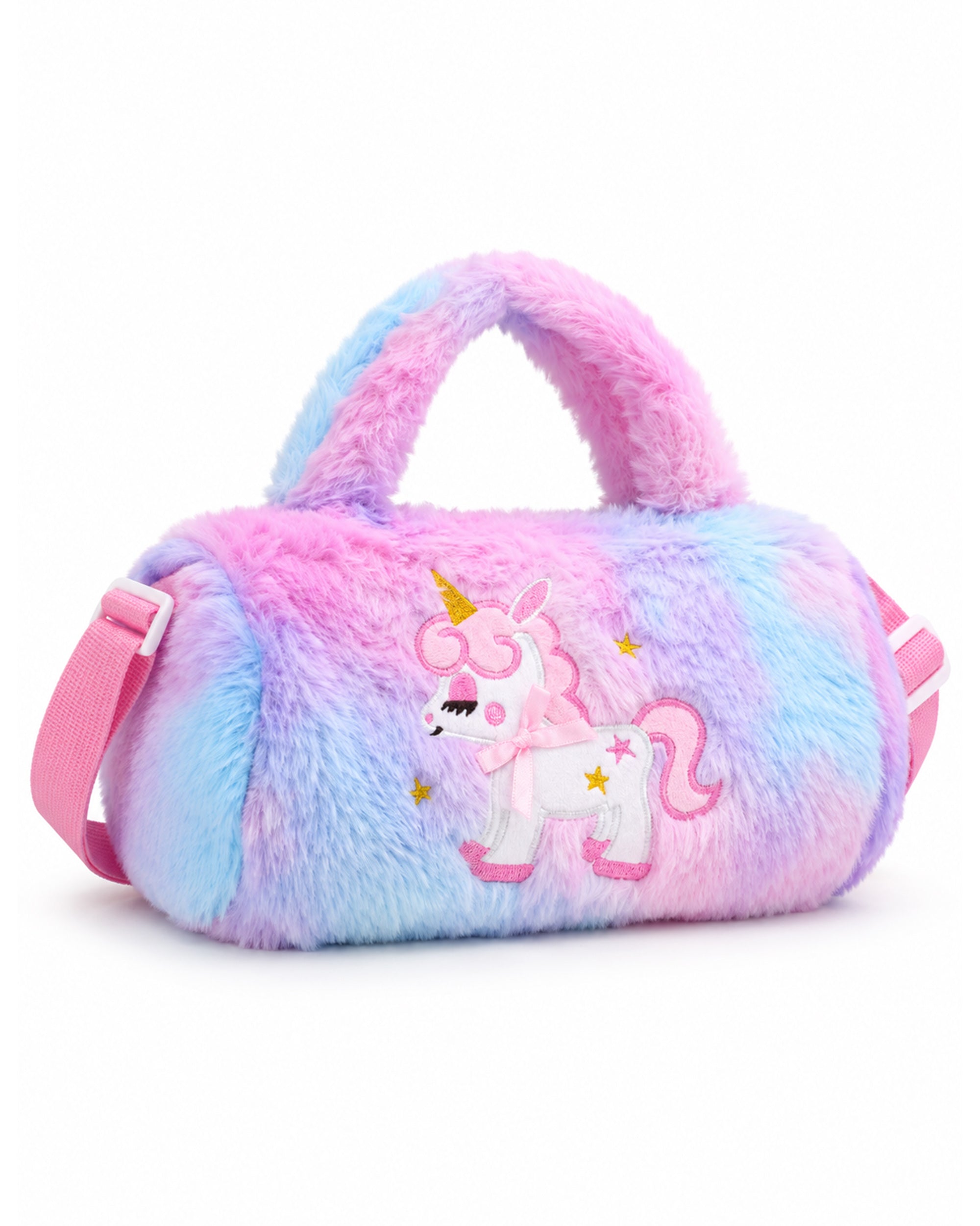 Kids Crossbody Bag