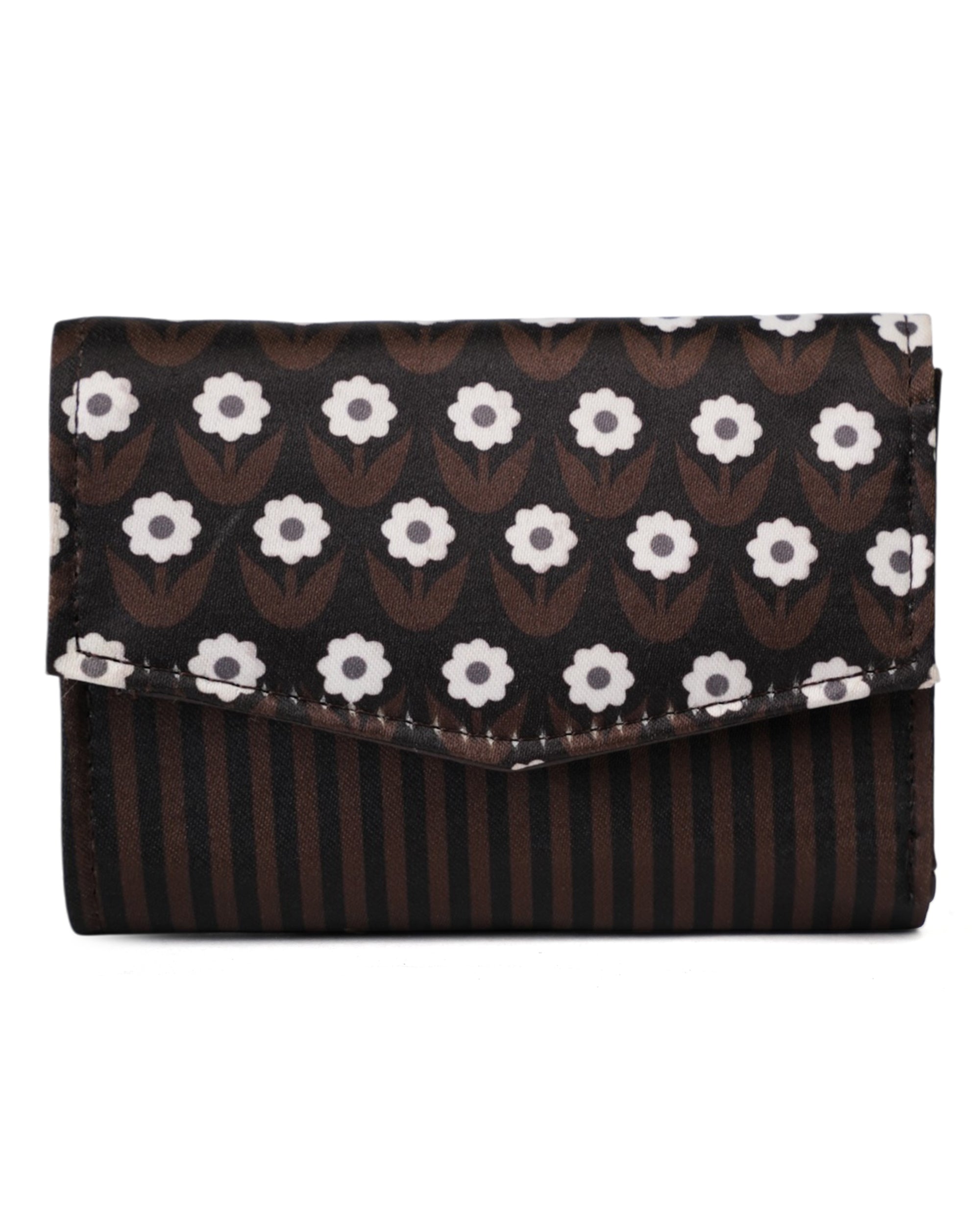 Women's Wallet