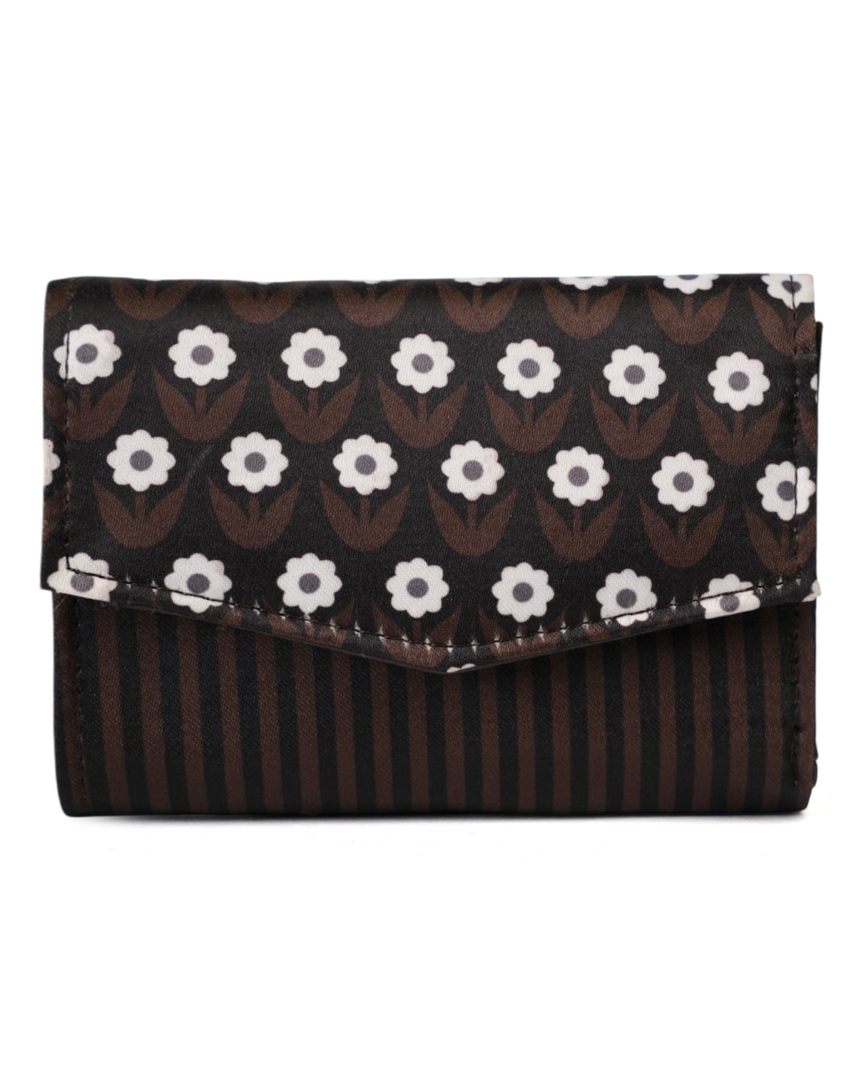 Women's Wallet