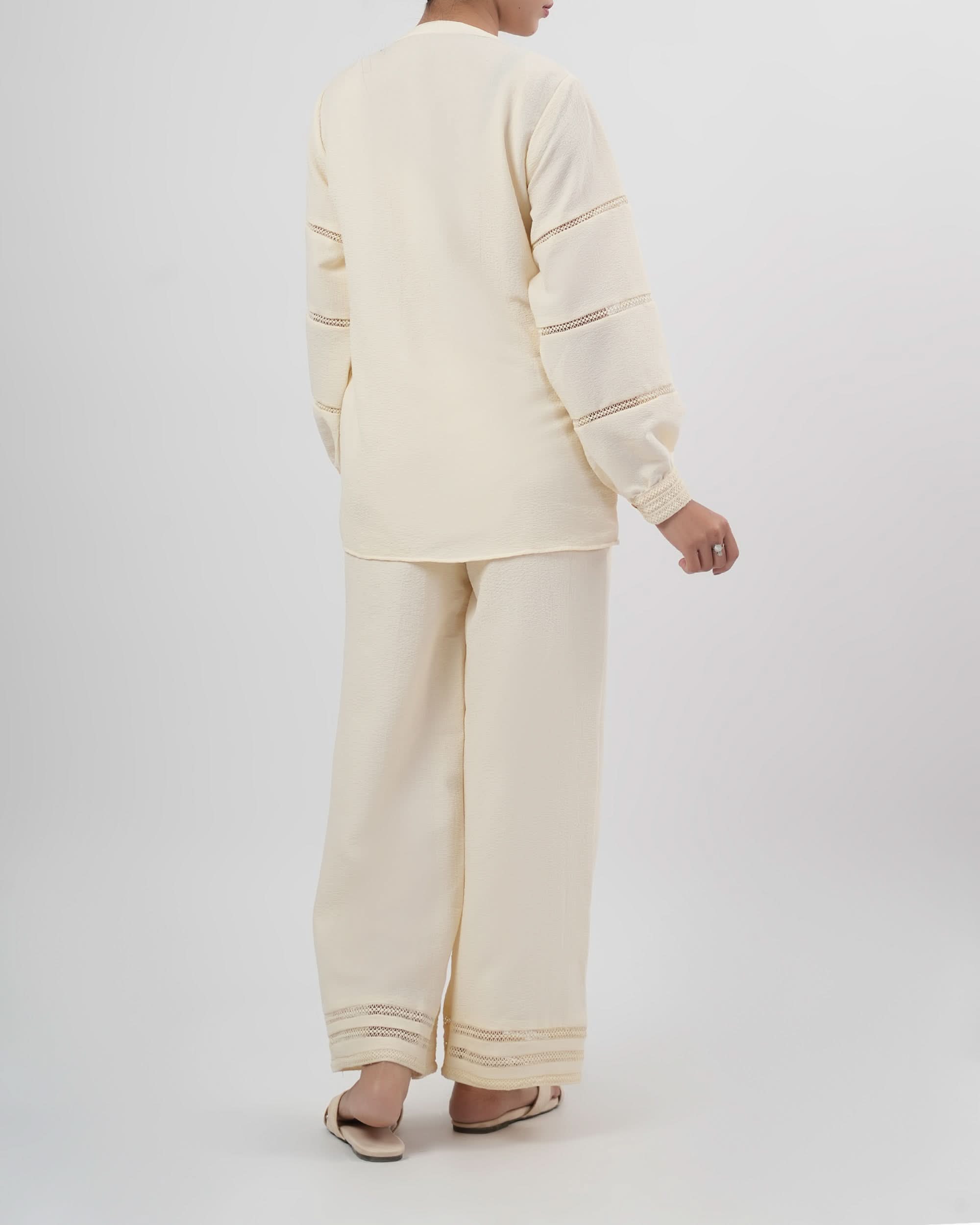 Eminent Women’s Co-ord Set, Women Co-Ord Set, Eminent, Chase Value