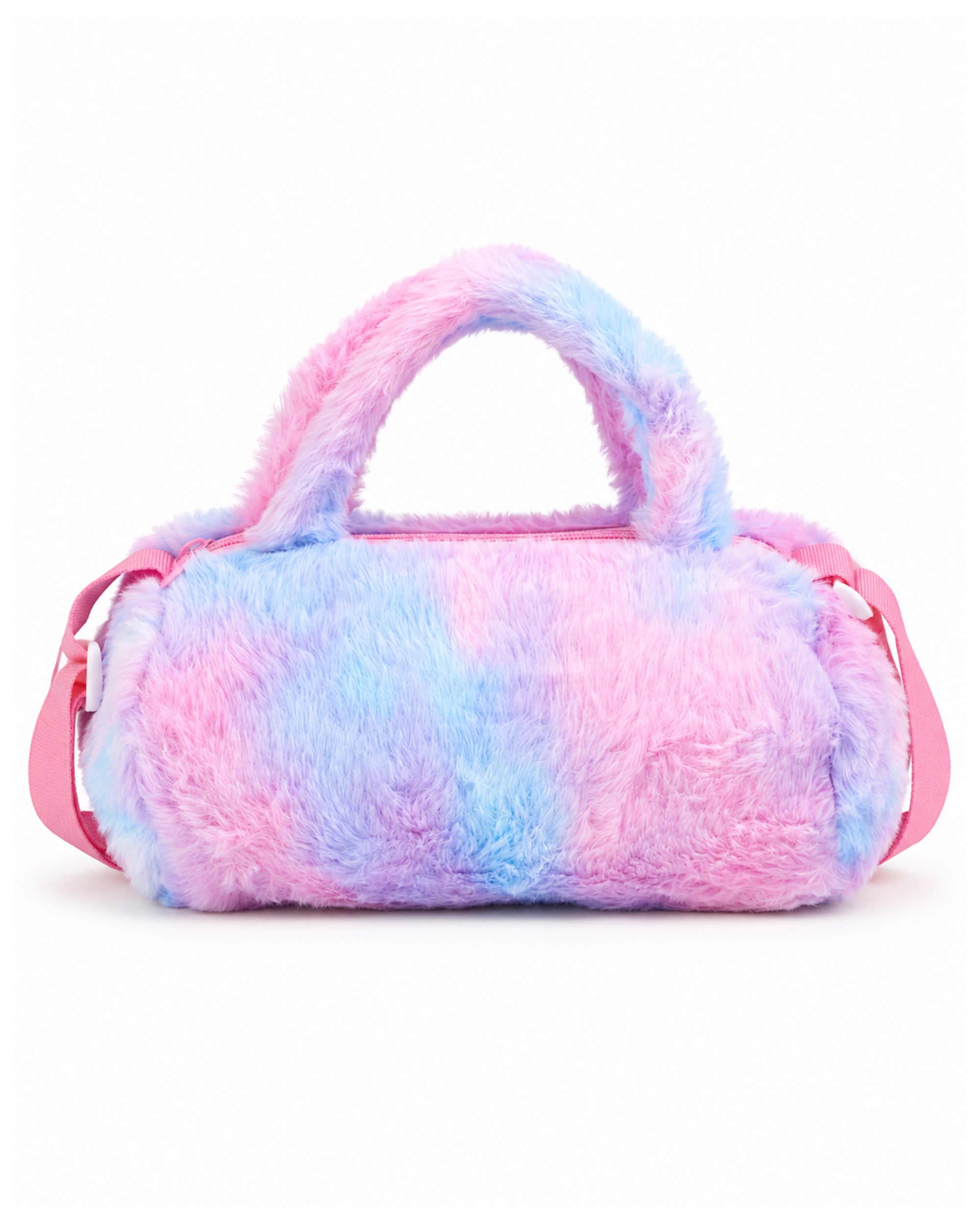 Kids Crossbody Bag
